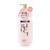 Reluce, Skin Milk Lotion, balsam do ciała o zapachu gruszki i frezji, Shiny Freesia, 300 ml