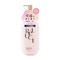 Reluce, Skin Milk Lotion, balsam do ciała o zapachu gruszki i frezji, Shiny Freesia, 300 ml
