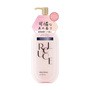 Reluce, Skin Milk Lotion, balsam do ciała o zapachu gruszki i frezji, Shiny Freesia, 300 ml