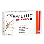 Prewenit Intensiv B, tabletki, 30 szt. https://azcdn.doz.pl/image/d/product/8c934618-scale-180x180.png