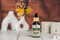 My Herbs Prawoślaz Ekstrakt, krople, 30 ml
