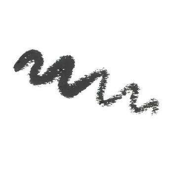 Paese Soft Eye Pencil, kredka do oczu, 01 jet black, 1,35 g