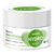 Ideepharm Ideederm, krem nawilżający z olejem konopnym, 50 ml