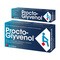 Zestaw Procto-Glyvenol, krem + czopki