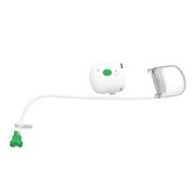 Avance® Solo, zestaw do podciśnieniowego leczenia ran (pompa + kanister), 1 szt. https://azcdn.doz.pl/image/d/product/0643ae1e-scale-180x180.png