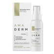 Amaderm Psoria, wyciszająca mgiełka do ciała, 50 ml