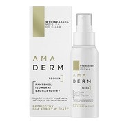 Amaderm Psoria, wyciszająca mgiełka do ciała, 50 ml https://azcdn.doz.pl/image/d/product/d761e095-scale-180x180.png