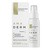 Amaderm Psoria, wyciszająca mgiełka do ciała, 50 ml