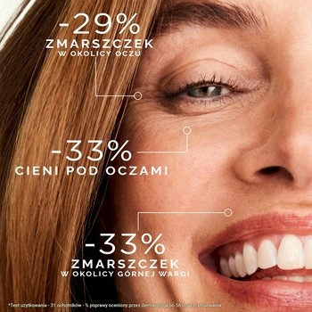 Nuxe Nuxuriance Ultra, serum przeciwstarzeniowe na przebarwienia, 30 ml