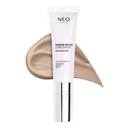 NEO Make Up Intense Serum, korektor pod oczy, 04 GOLD, 10 ml https://azcdn.doz.pl/image/d/product/1621e6fe-scale-180x180.png