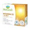 Naturell Witamina D3 + K2 MK-7, tabletki do ssania, 60 szt.