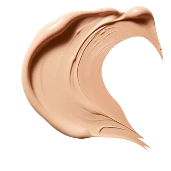 Claresa Care All Day Everlasting Matte Skin Foundation, podkład matująco-wygładzający, Natural Tan, 32 ml