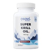 Osavi Super Krill Oil 1180 mg, kapsułki, 120 szt. https://azcdn.doz.pl/image/d/product/ad4e9f90-scale-180x180.png
