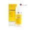 Bielenda Professional SupremeLab, odżywczy krem na dzień SPF 30, 50 ml