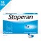 Stoperan, 2 mg, kapsułki twarde, 18 szt.