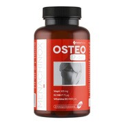 Menachinox Osteo 1 a Day, tabletki, 60 szt. https://azcdn.doz.pl/image/d/product/24c0d7c3-scale-180x180.png