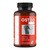 Menachinox Osteo 1 a Day, tabletki, 60 szt.