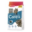 Beaphar Care+ Degu, karma dla koszatniczek, 750 g