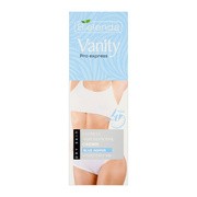 Bielenda Vanity Pro Expres, krem do ekspresowej depilacji blue agava, 75 ml https://azcdn.doz.pl/image/d/product/4aebf415-scale-180x180.png