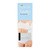 Bielenda Vanity Pro Expres, krem do ekspresowej depilacji blue agava, 75 ml