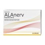 ALAnerv, 920 mg, kapsułki, 30 szt.