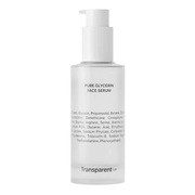 Transparent Lab Glycerin Face Serum, nawilżające serum, 50 ml https://azcdn.doz.pl/image/d/product/a5644895-scale-180x180.png