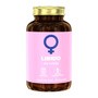 Libido dla kobiet, kapsułki, 60 szt. (Noble Health)