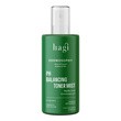 Hagi Dermosophy, mgiełka-tonik równoważący pH, 150 ml