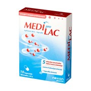 MediproLac, kapsułki, 10 szt. https://azcdn.doz.pl/image/d/product/74d92ded-scale-180x180.png