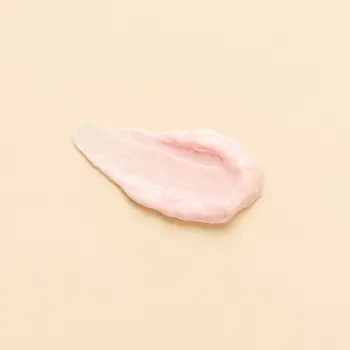 Orientana, masło do ciała róża japońska, 100 g