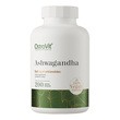 OstroVit Ashwagandha, tabletki, 200 szt.
