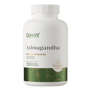 OstroVit Ashwagandha, tabletki, 200 szt. https://azcdn.doz.pl/image/d/product/4711de6a-scale-180x180.png