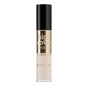 Bell Professional High Cover Concealer, korektor pod oczy, 002, 5 g https://azcdn.doz.pl/image/d/product/67bf3432-scale-180x180.png