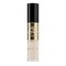 Bell Professional High Cover Concealer, korektor pod oczy, 002, 5 g