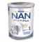 Nestle Nan Optipro Plus 1, 5 HMO, mleko początkowe dla niemowląt od urodzenia, 800 g