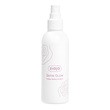 Ziaja Satin Glow, tonik nawilżający, 200 ml