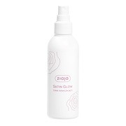 Ziaja Satin Glow, tonik nawilżający, 200 ml https://azcdn.doz.pl/image/d/product/e23db929-scale-180x180.png