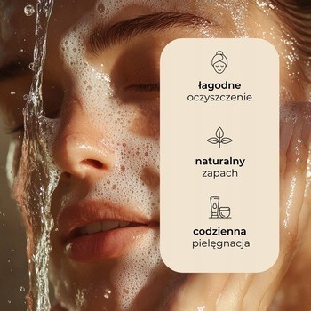 Sylveco, żel tymiankowy do twarzy, 150 ml