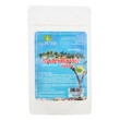 Proherbis Kadzidłowiec, herbatka ziołowa, 50 g
