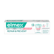 Elmex Sensitive Professional Repair & Prevent, pasta do zębów, 75 ml