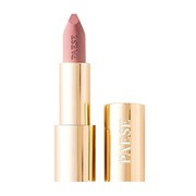 Paese Mattologie Soft, pomadka do ust, 115 Cherry Nude, 4,3 g https://azcdn.doz.pl/image/d/product/ceb03ab6-scale-180x180.png