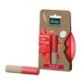 Kneipp, koloryzujący balsam do ust, Natural Red, 3,5 g, 1 szt.