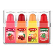 Golden Rose Mini Lipbalm, zestaw mini balsamów do ust, 4 g https://azcdn.doz.pl/image/d/product/893efe8d-scale-180x180.png