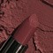 Madara Velvet Matte Cream Lipstick, matowa pomadka o satynowym wykończeniu, Dark Nude, 3,8 g