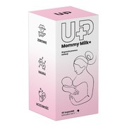UP Mommy Milk+, kapsułki, 90 szt. https://azcdn.doz.pl/image/d/product/33c12e9d-scale-180x180.png