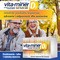 Vita-miner Senior D3, tabletki, 60 szt.
