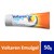 Voltaren Emulgel 1%, 10 mg / g, żel, 50 g