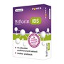 Biflorin IBS, kapsułki, 20 szt.