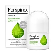 alt Perspirex Comfort, antyperspirant roll-on, 20 ml