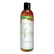 Intimate Earth Defense Protection Glide, lubrykant ochronny, 120 ml